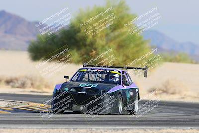 media/Nov-23-2024-Nasa (Sat) [[59fad93144]]/Race Group A/Race Set 2/